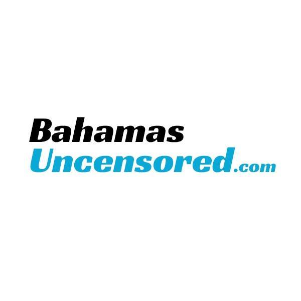 	Bahamas Uncensored	